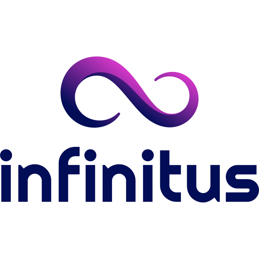 Infinitus CMS