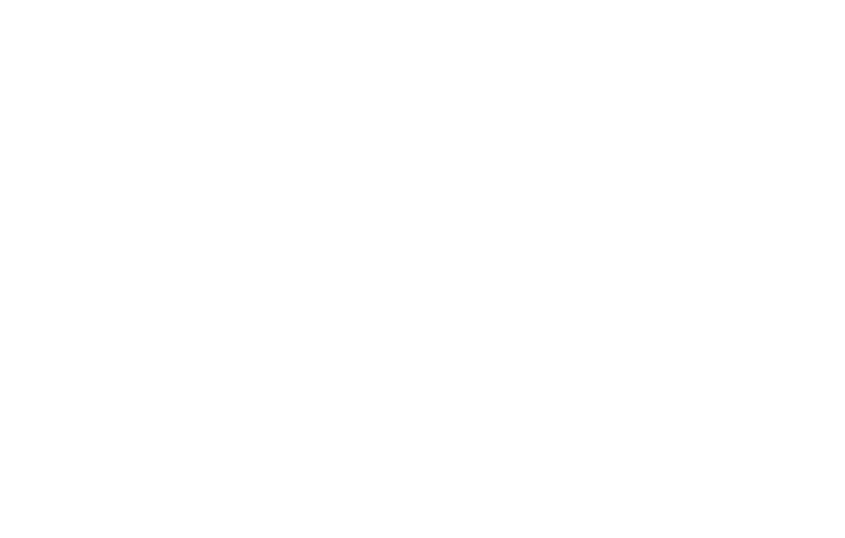 Open Buffalo Logo
