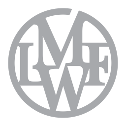 Lippes Mathias Wexler Friedman Logo