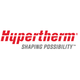 Hypertherm CAM Logo
