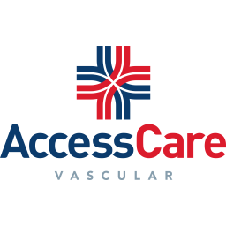 AccessCare Vascular Logo