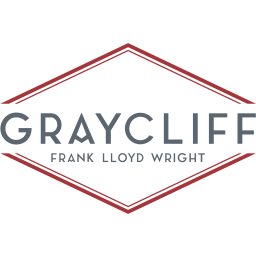 Graycliff Estate Logo