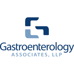 Gastroenterology Associates, LLP Logo