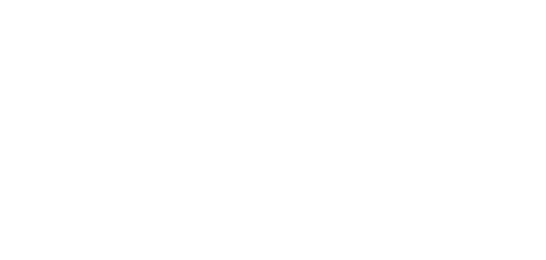 Irr Supply Centers Logo