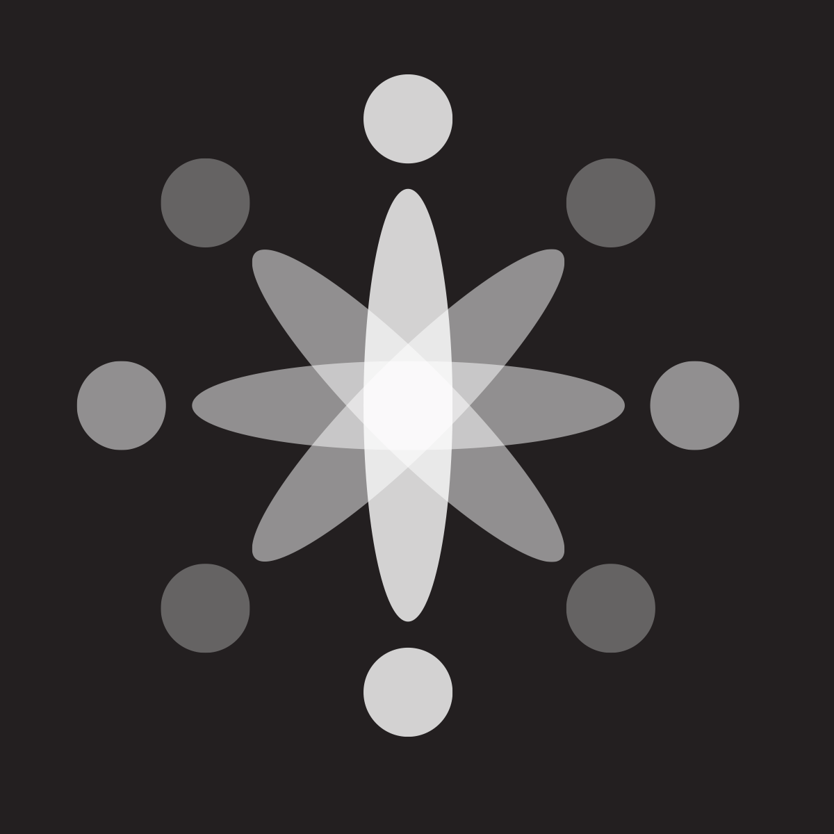 Create A Corporate Email