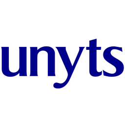 UNYTS Logo