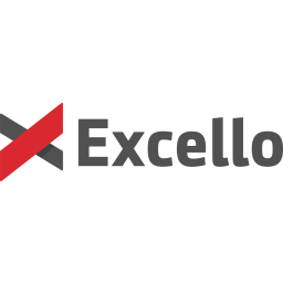 Excello Logo