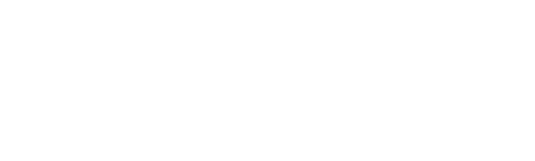 Great Lakes Athletic Fields Logo