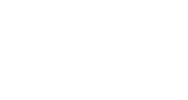 Gastroenterology Associates, LLP Logo