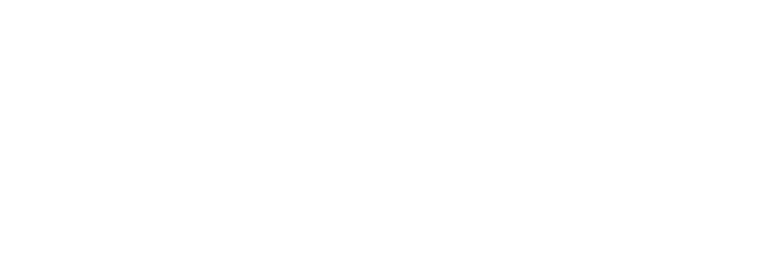 Marathon Roofing Products Logo
