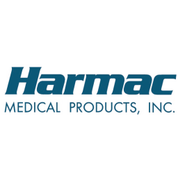 Harmac Logo