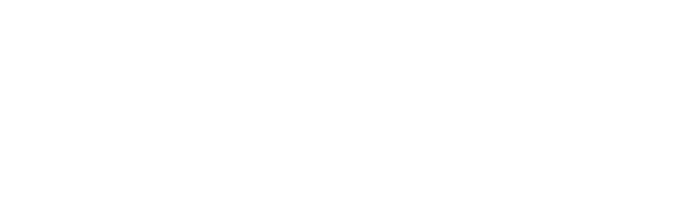 Cannon Heyman & Weiss, LLP Logo
