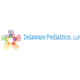 Delaware Pediatric Associates Logo