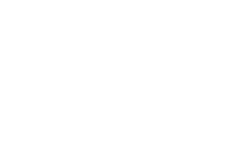 Holly Tomasello Logo