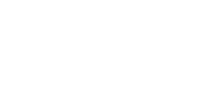 Kuni's Logo