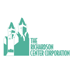 Richardson Olmsted Complex Logo