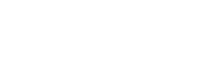 Freethought Trail Logo