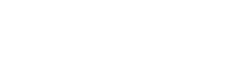 Honey + Punch Logo