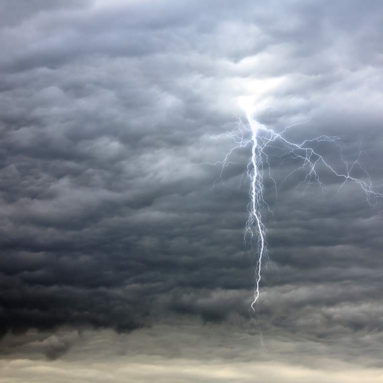 Marathon Roofing Products