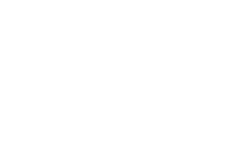 JC ELECTRIC Logo
