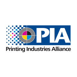 Printing Industries Alliance Logo