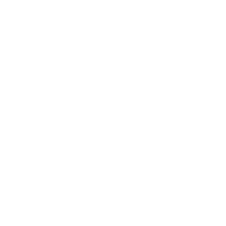 Lockwood's Garden Center Logo