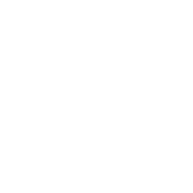 The Big Scout Logo
