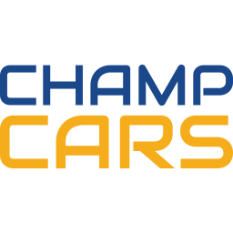 ChampCars Logo