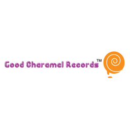 Good Charamel Records Logo
