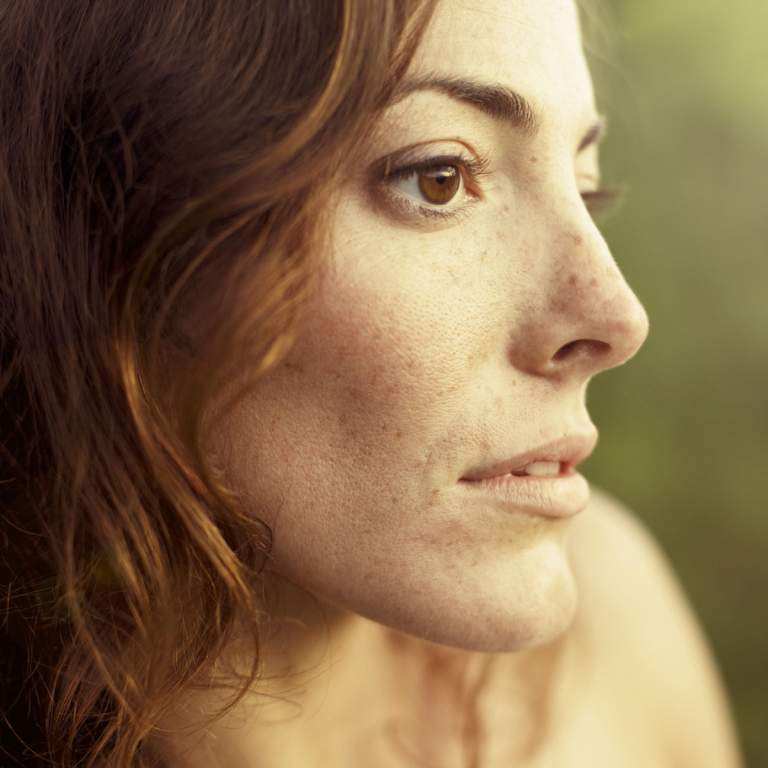 Eric Frick Photography