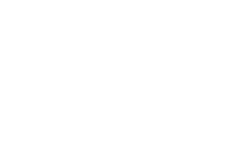 Cuvée Imports Logo