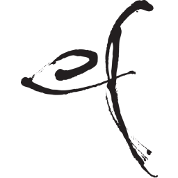 Eric Frick Photography Logo