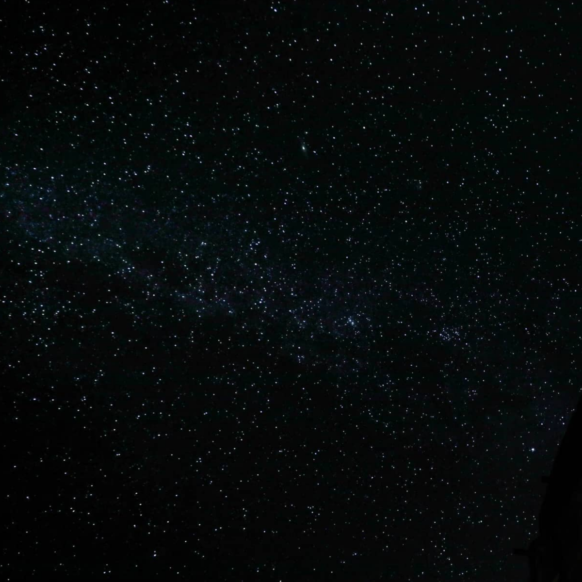 - Ingenious Inc - Buffalo NY logo