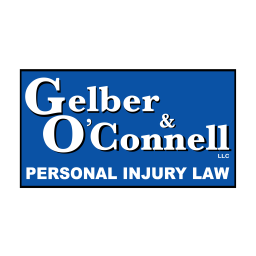 Herschel Gelber Logo