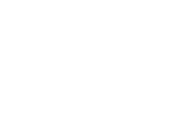 Buffalo Philharmonic Chorus Logo