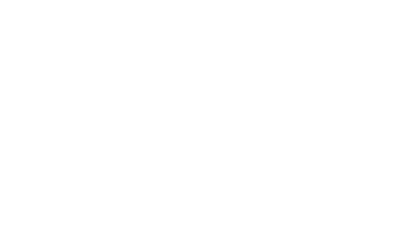 Elbers Garden Center Logo