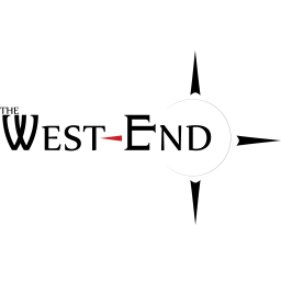 The West End Logo