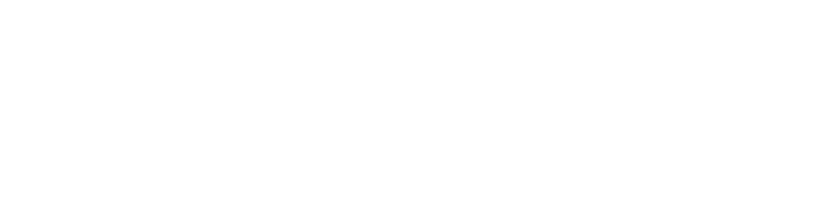 TrainSMART Personal Fitness Logo