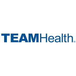 Team Health Immediate Care Logo