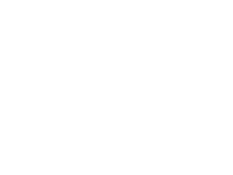 Neighborhood Health Center Logo