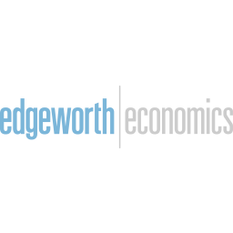Edgeworth Economics Logo