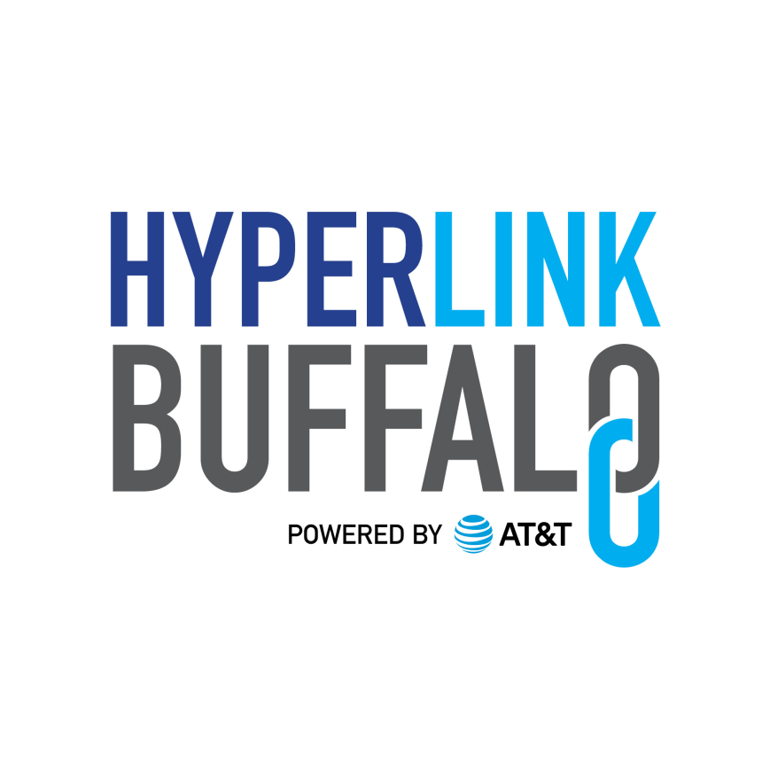 Hyperlink Buffalo