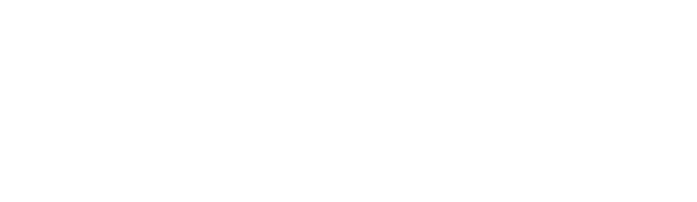 Watts Architecture & Engineering Logo