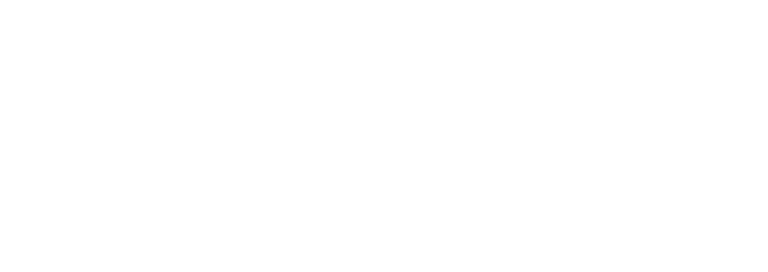 Nuchereno & Nagel Logo