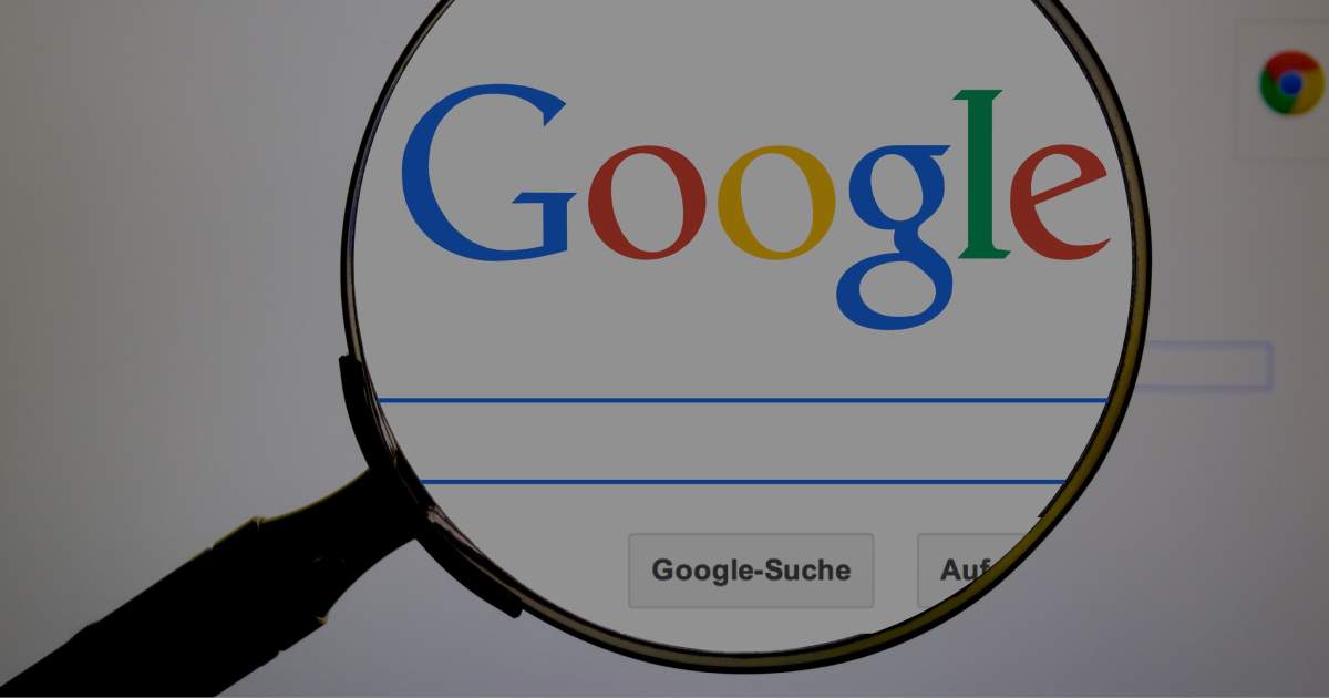 What is Search Engine Indexing? How Does it Work, and What Are the Best ...