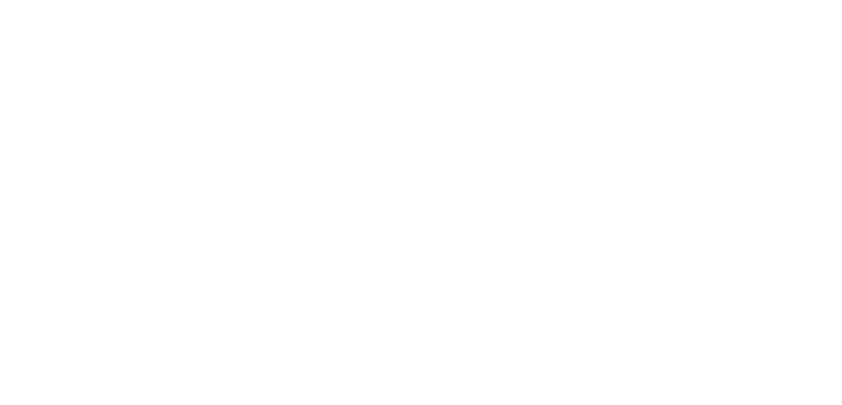 Board Benches Logo