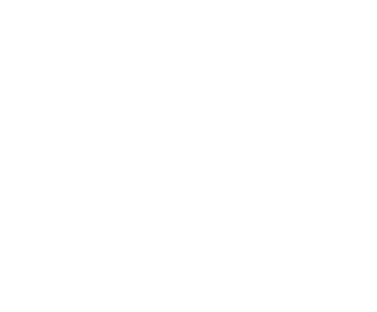 Lipsey Architecture Center Buffalo Logo