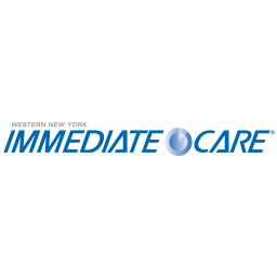 Western New York ImmediateCare Logo