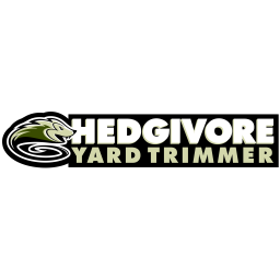 Hedgivore Logo