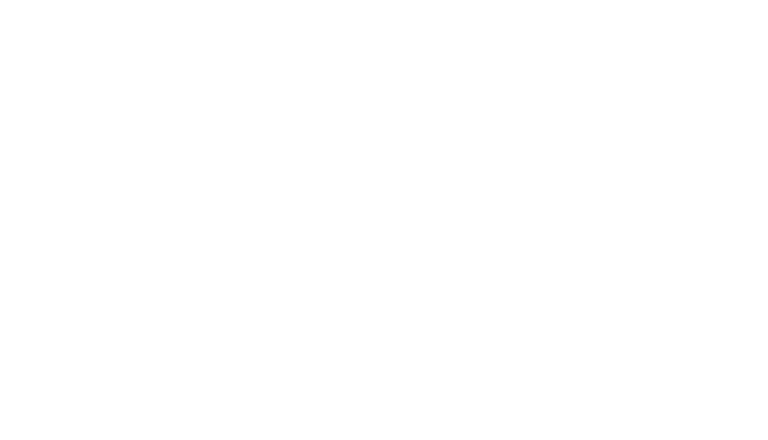 Burchfield Penney Art Center Logo